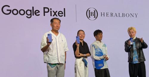 画像が削除されました