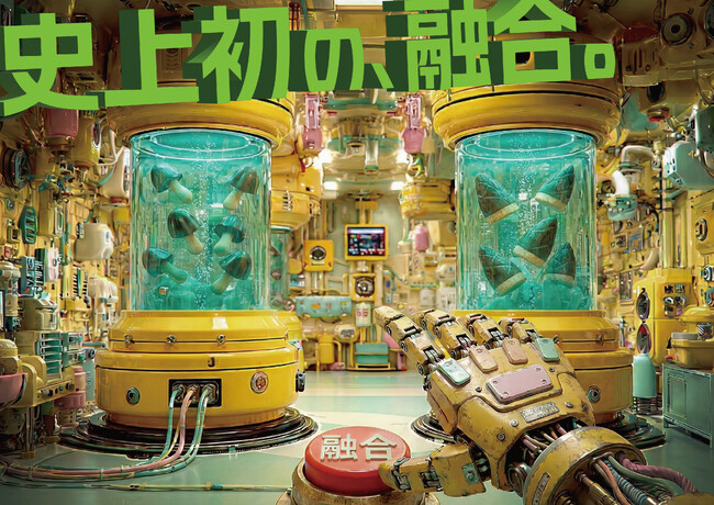 画像が削除されました