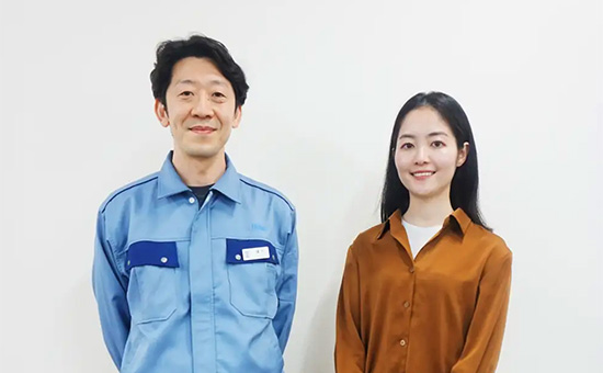 画像が削除されました