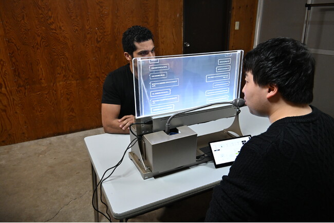 画像が削除されました