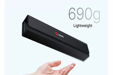 画像が削除されました