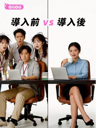 画像が削除されました