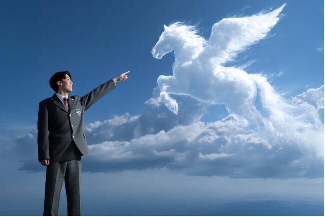 画像が削除されました