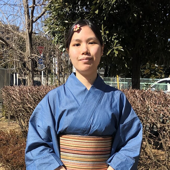 画像が削除されました