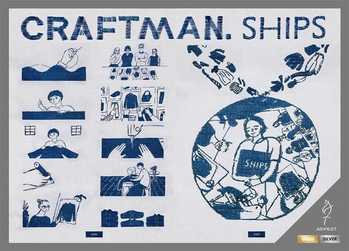 画像が削除されました