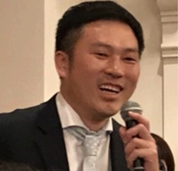 画像が削除されました