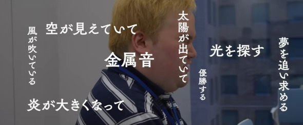 画像が削除されました