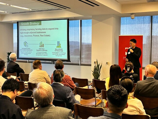 画像が削除されました