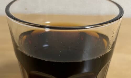 画像が削除されました