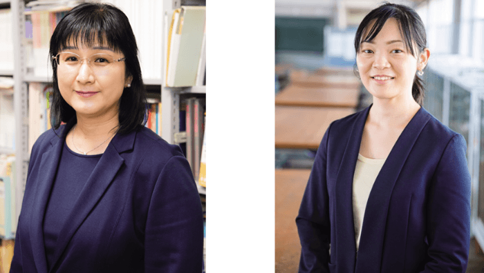 画像が削除されました