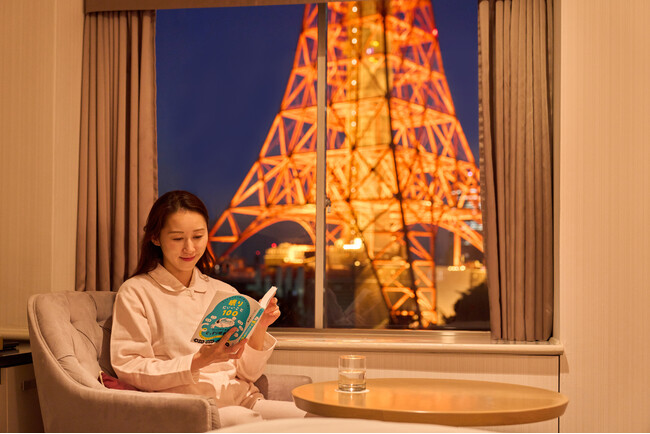 デジタルデトックスで心身をリセットする旅行プラン