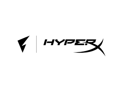「FENNEL」とHyperXが手を組む新たなeスポーツの未来