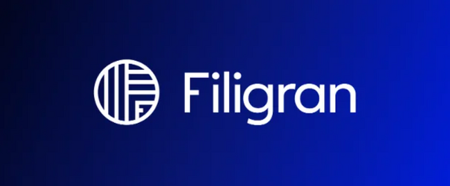 Filigran、能動的サイバー防御を加速させる日本市場への戦略的拡大を発表 | ニコニコニュース