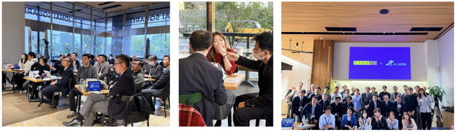 画像が削除されました