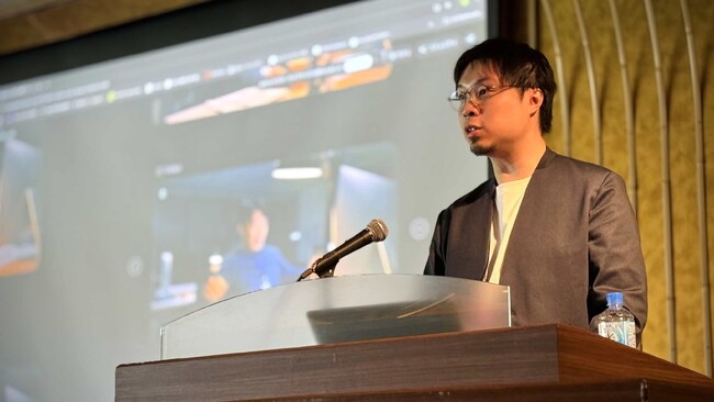 画像が削除されました