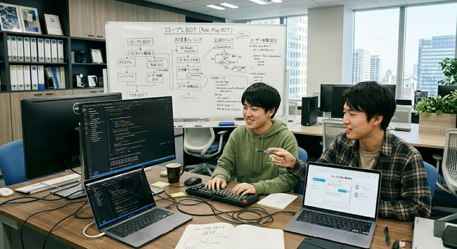 画像が削除されました