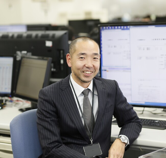 画像が削除されました