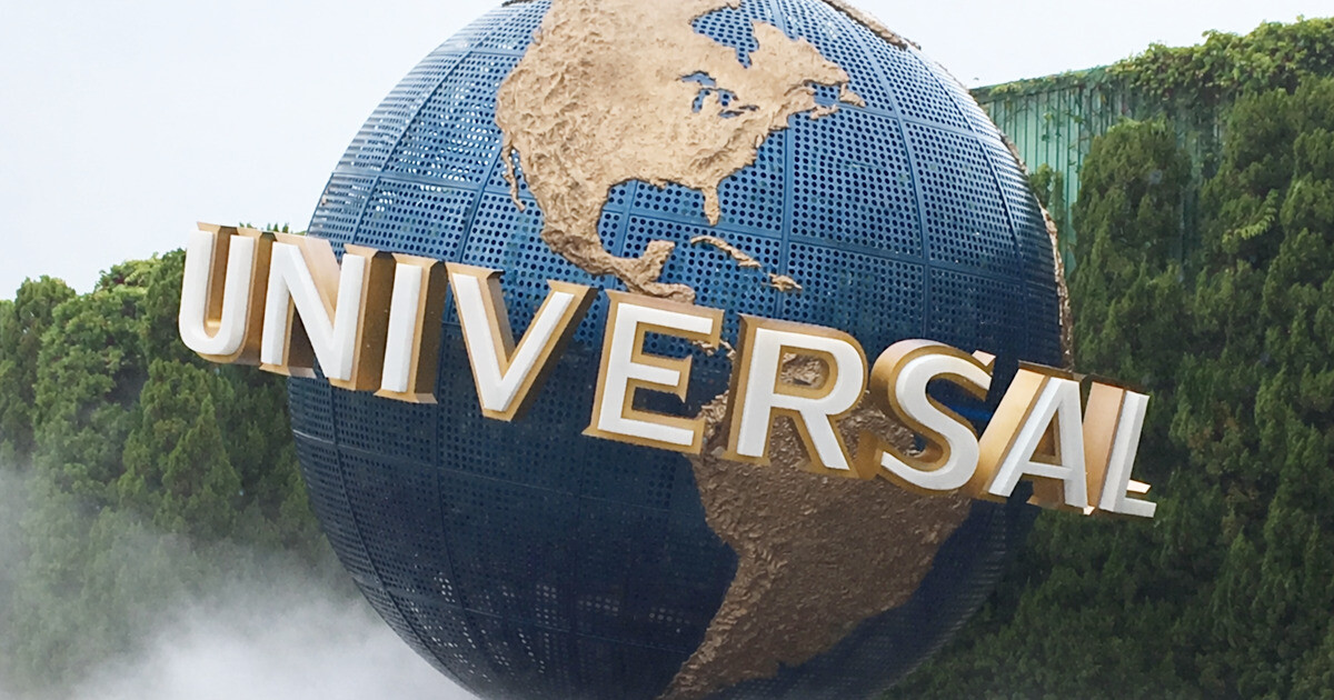 キービジュアル