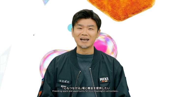 画像が削除されました