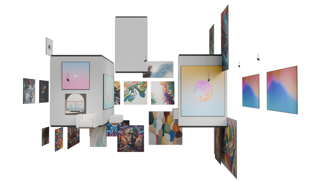 画像が削除されました