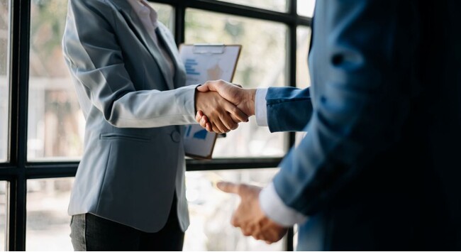 画像が削除されました