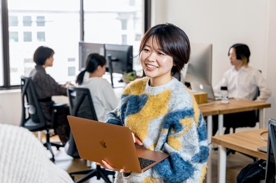 画像が削除されました