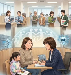 画像が削除されました