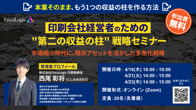 画像が削除されました