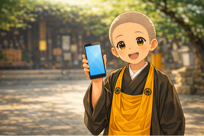 画像が削除されました