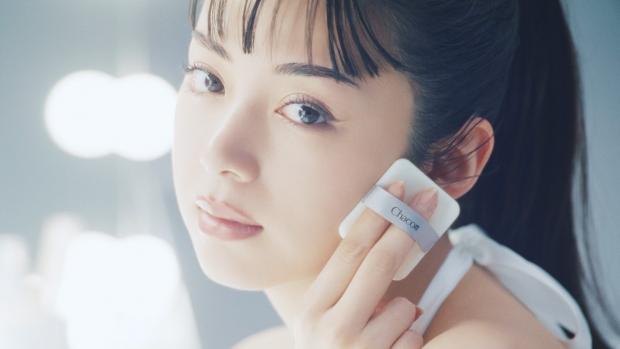 池田エライザ、幼少期のバレエ経験生かした圧巻パフォ披露！ 30歳目前の心境明かす「個人的な思い出増やしたい」 | ニコニコニュース