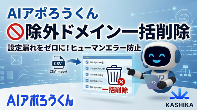 画像が削除されました