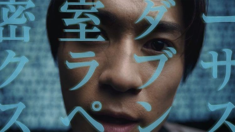 画像が削除されました