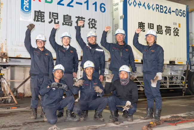 画像が削除されました