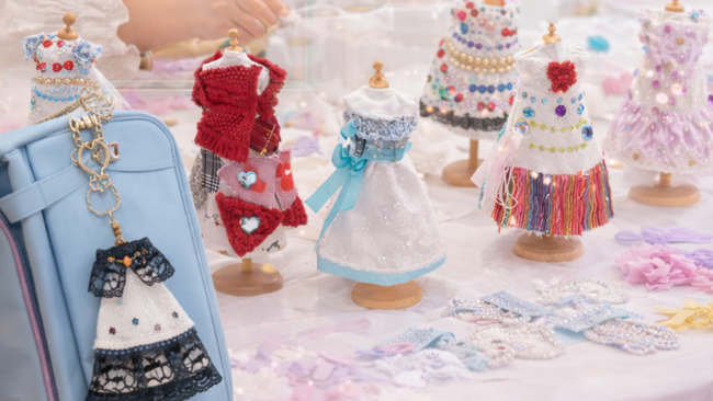 画像が削除されました