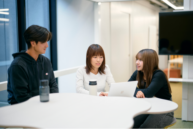 画像が削除されました