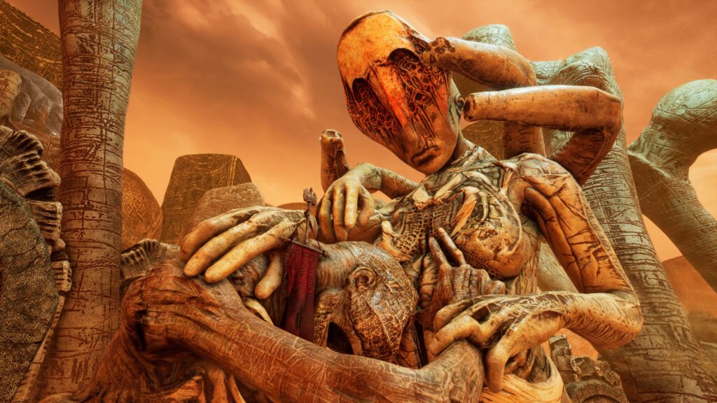 画像が削除されました