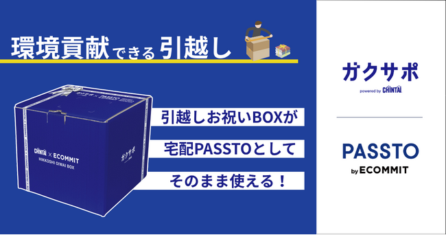 Nee✩引越しのため断捨離✩大幅値下げ中　　専用 引越しの不要品処分の手間を削減 箱に詰めて送るだけで完結、CHINTAIと