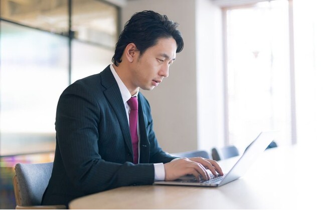 画像が削除されました