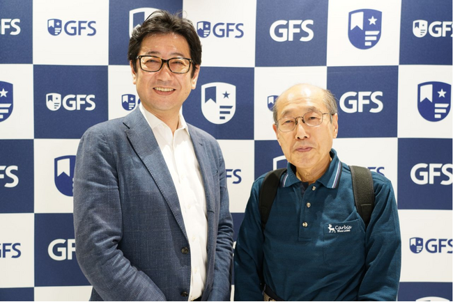 画像が削除されました