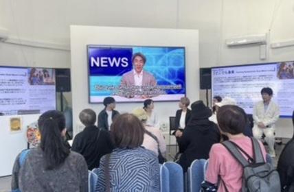 画像が削除されました