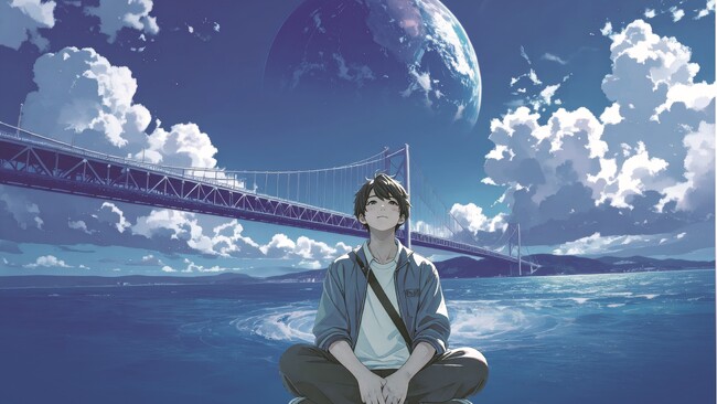 画像が削除されました