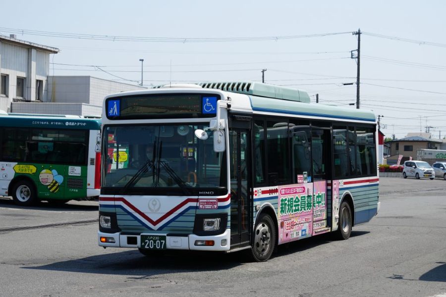 画像が削除されました