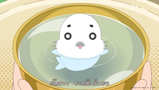 画像が削除されました