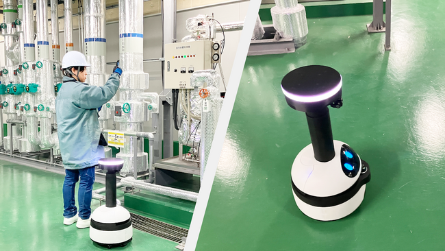 画像が削除されました