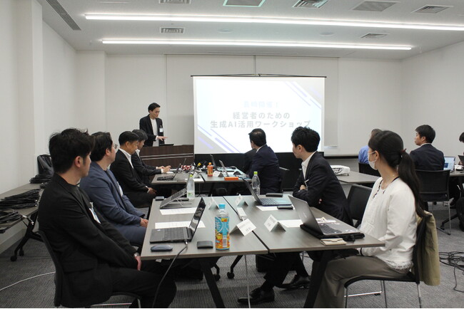 画像が削除されました