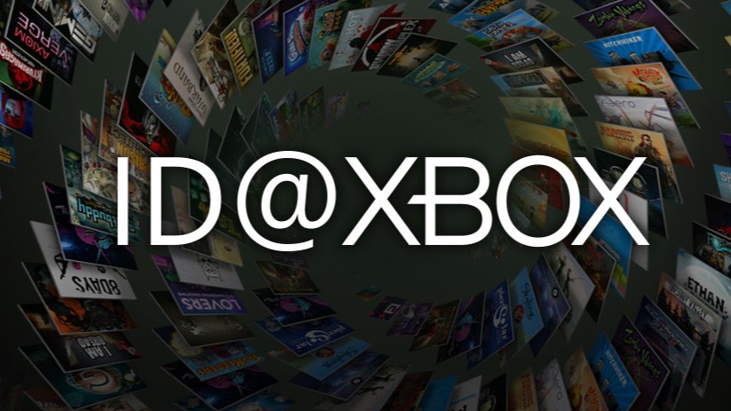 新作インディーゲームを楽しもう！ID@Xbox April Showcase開幕