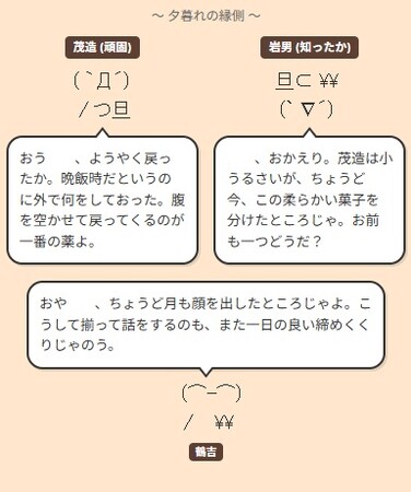 画像が削除されました