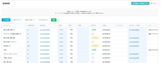 画像が削除されました