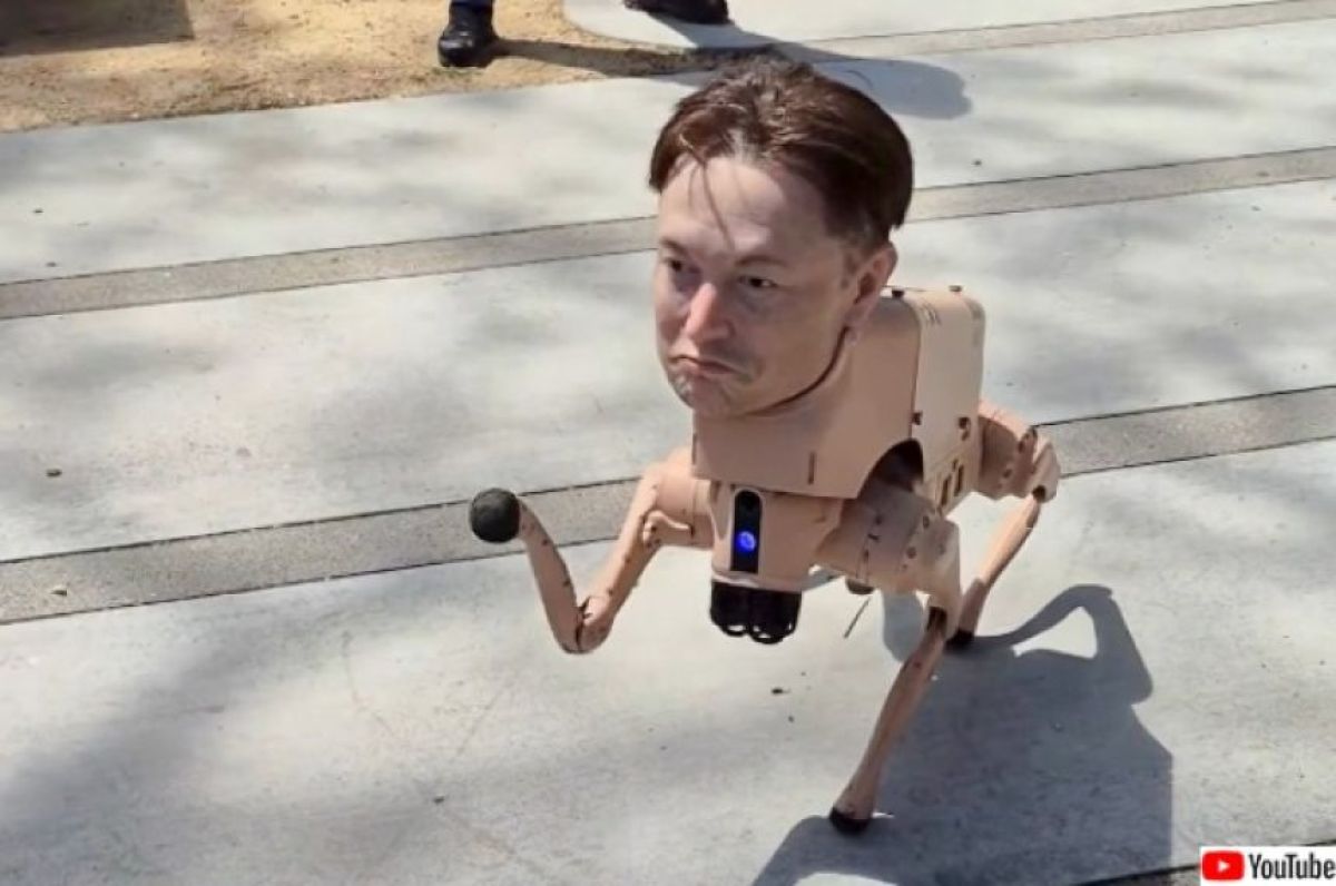 画像が削除されました