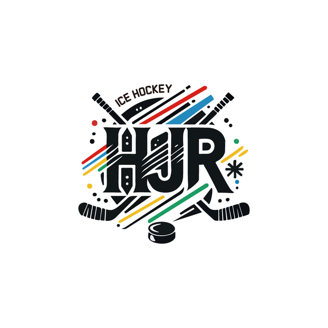 日本トップ選手集結！アイスホッケーイベント「氷刃の乱2026」開催